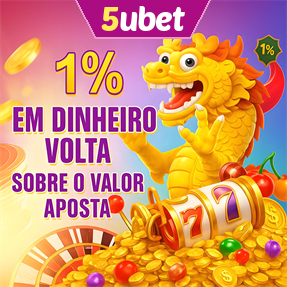 5ubet Rebate