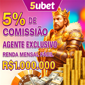 5ubet ConvidarCentro