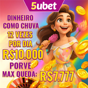 5ubet Mina Misteriosa